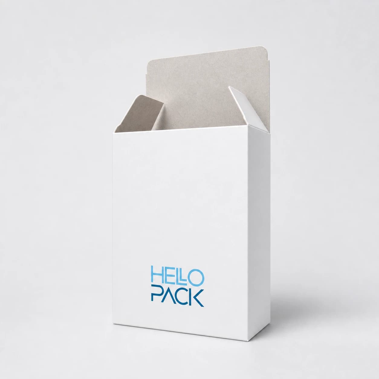 Preview of model Hanging case