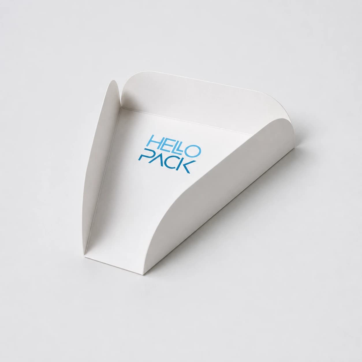 Preview of model Crepes holder