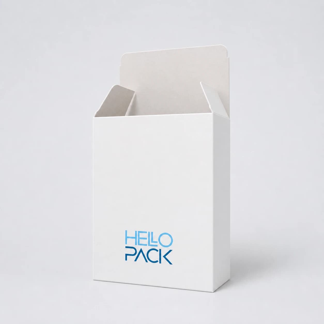 Preview of model Envelope