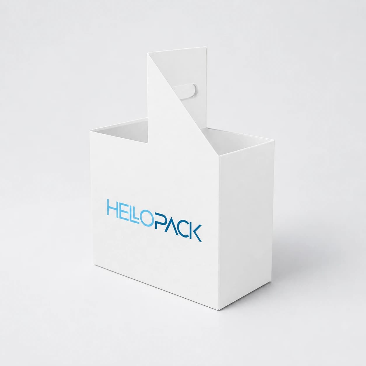 Preview of model Glass holder