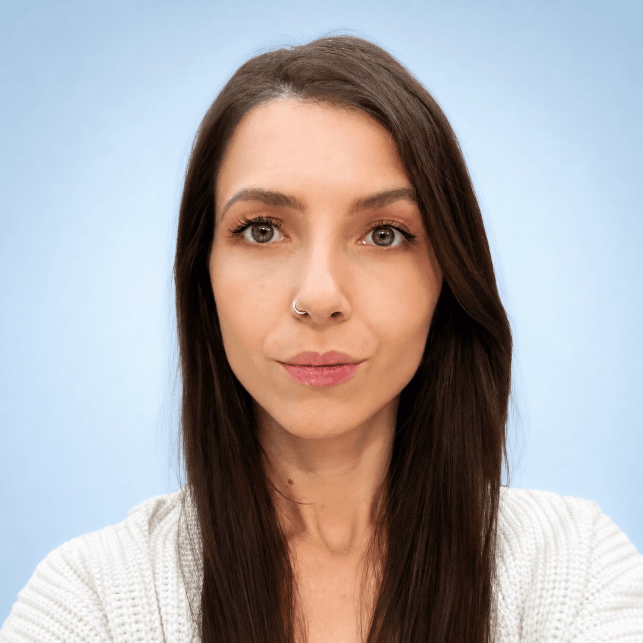 Lucia, Σχεδιασμός HelloPack