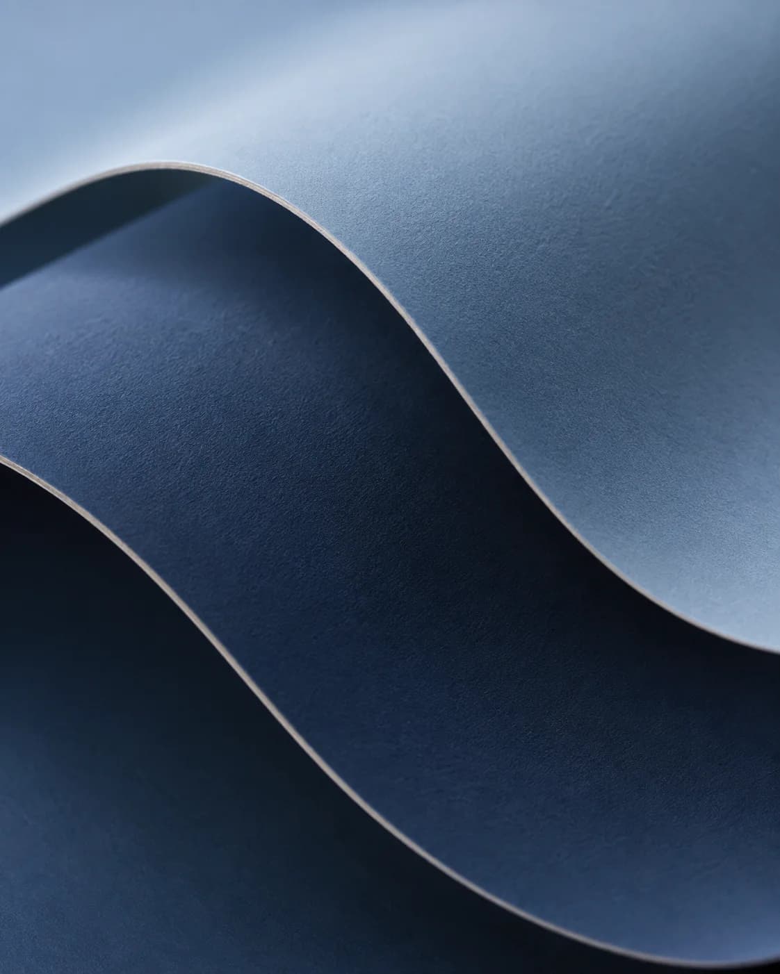 Esempio di Soft Touch su packaging personalizzato