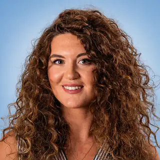 Giulia, Customer care di HelloPack
